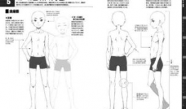 正太控的漫画,正太控的甜蜜幻想之旅